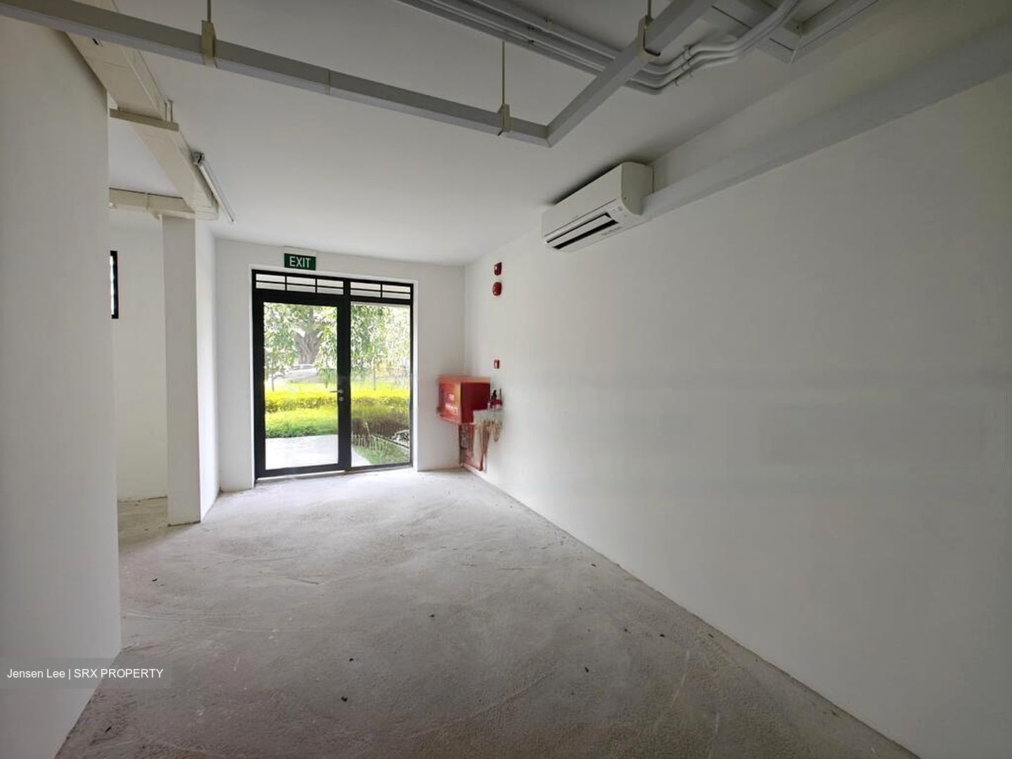 Avenue South Residence (D3), Shop House #472606681